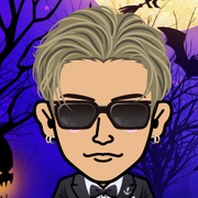 gunboy big love