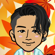 �V�{���H