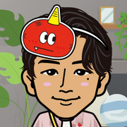 Sizuna
