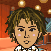 �񖁃f���b�N�X