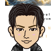Ma-sin