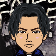 naona