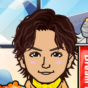 mayflower