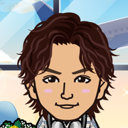 mayflower