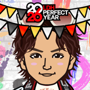 mayflower