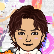 mayflower