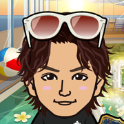 mayflower