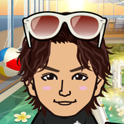 mayflower