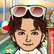 mayflower