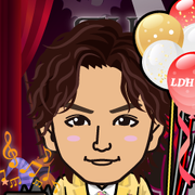 mayflower