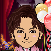 mayflower