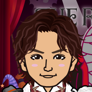 mayflower