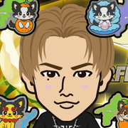 kimi14