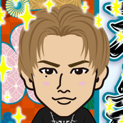 kimi14