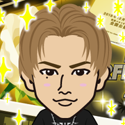 kimi14