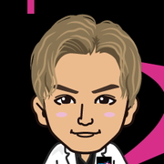 ���������肭