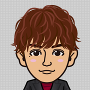 Runa_rh