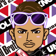 ���܂���