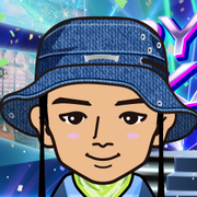 kaori___
