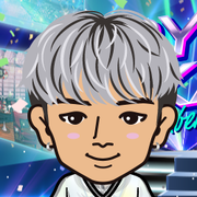 kaori___