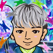 kaori___
