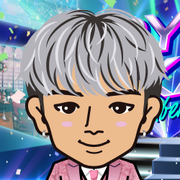 kaori___