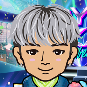 kaori___