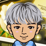 kaori___
