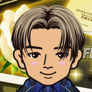 kaori___