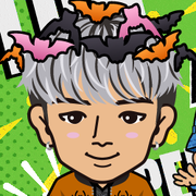 kaori___