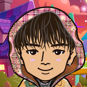 kaori___