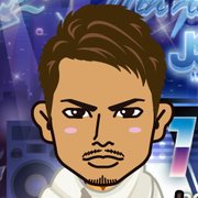 ���R