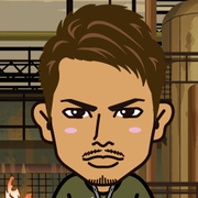 �P��!!