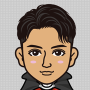 MaNaMi_YS