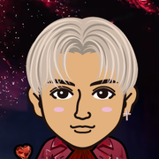 yueriku