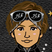 �݂�݂�GUN
