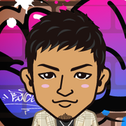 �R���܂���