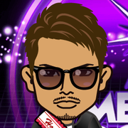 �̂�����888