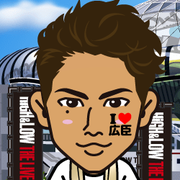 �k�o����