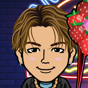 �Ȃ��Ȃ��Ȃ��Ȃ��Ȃ�