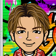 �Ȃ��Ȃ��Ȃ��Ȃ��Ȃ�