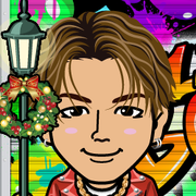 �Ȃ��Ȃ��Ȃ��Ȃ��Ȃ�