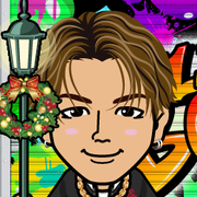 �Ȃ��Ȃ��Ȃ��Ȃ��Ȃ�