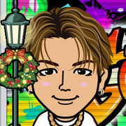 �Ȃ��Ȃ��Ȃ��Ȃ��Ȃ�