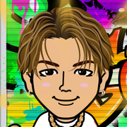 �Ȃ��Ȃ��Ȃ��Ȃ��Ȃ�