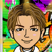 �Ȃ��Ȃ��Ȃ��Ȃ��Ȃ�