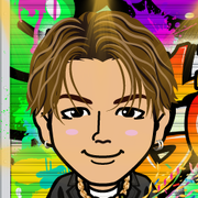 �Ȃ��Ȃ��Ȃ��Ȃ��Ȃ�