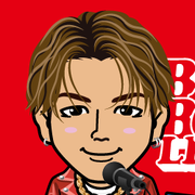 �Ȃ��Ȃ��Ȃ��Ȃ��Ȃ�