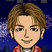 �Ȃ��Ȃ��Ȃ��Ȃ��Ȃ�