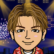 �Ȃ��Ȃ��Ȃ��Ȃ��Ȃ�